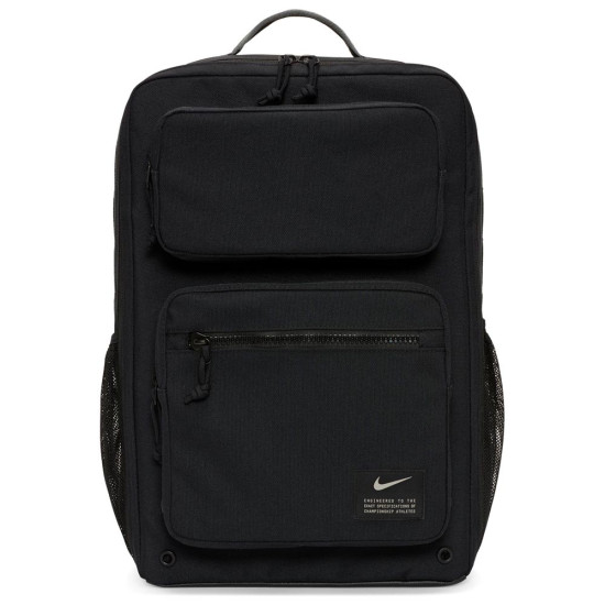 Nike Τσάντα πλάτης Nike Τσάντα πλάτης